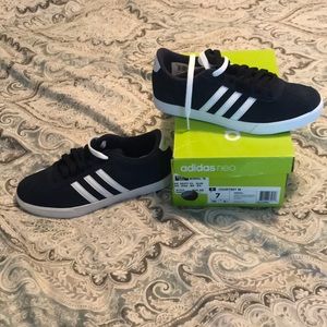 Brand new adidas neo